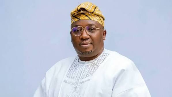 APC Members, Adelabu Supporters Join APM in Oyo