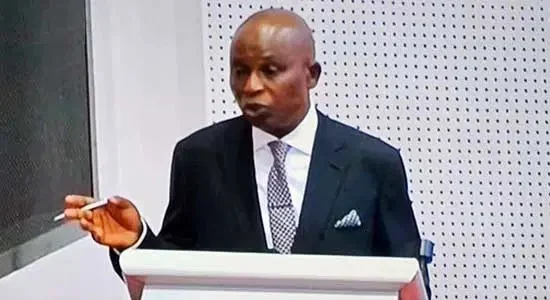 AGF Asks Court to Dismiss El-Rufai’s N1bn Suit
