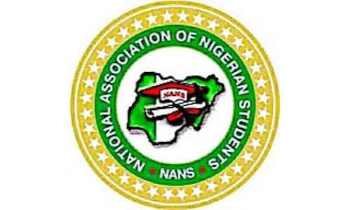NANS Gives Benue Govt 5-Day Ultimatum Over Two-Month Closure of Five Tertiary Institutions