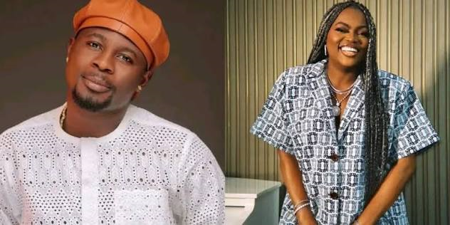 Funke Akindele’s Absence Sparks Kamo State Debate