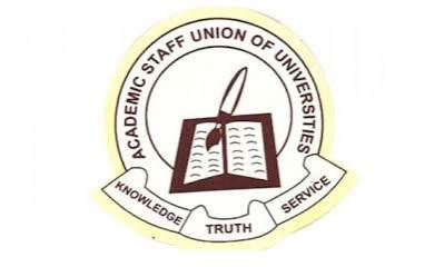 CDWR Backs ASUU Strike; Calls for Reinstatement of Victimised Officials
