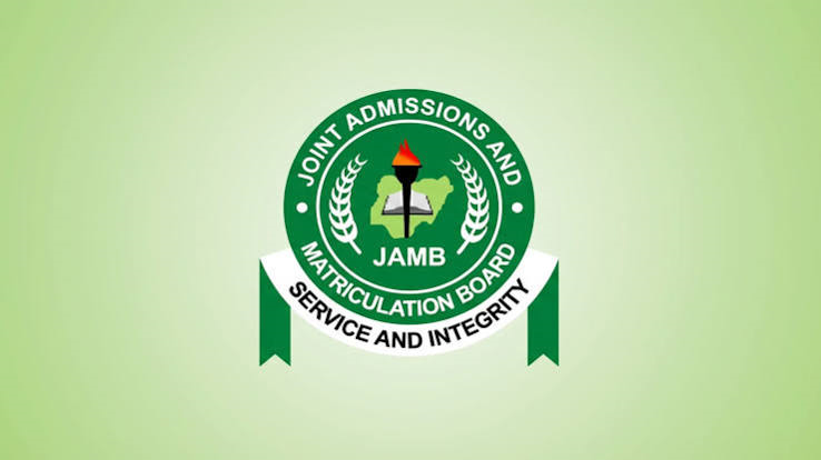 JAMB Lifts SIM Swap, Email Change Ban; Mandates Biometric Verification