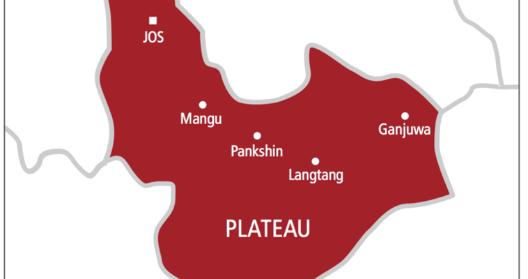Plateau Attacks: Nigerians Must Not Get Used to Killings — Northern Christians