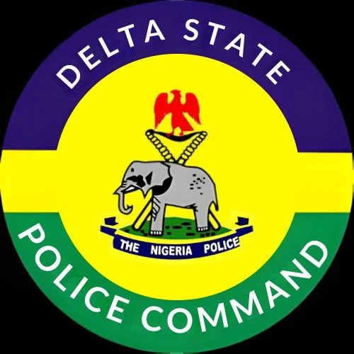 Police Seek Information on Delta APC-NDC Clash, Clarify Rifle Recovery