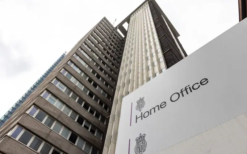UK Excludes Nigerian, Ghanaian-Trained Teachers From Teaching Qualification List