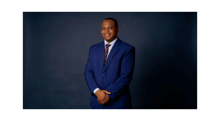LemFi Appoints Dr Haydar Daudu as Head of Regulatory Affairs and Policy, West Africa