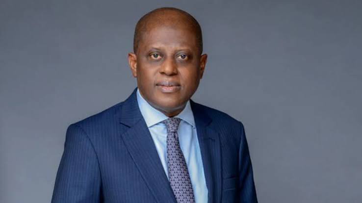 CBN Cuts Interest Rate To 23% At MPC Meeting