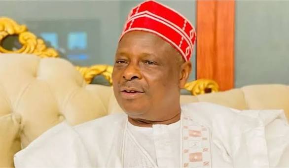 2027: NNPP Denies Joining Coalition, Says No Deal With Other Parties