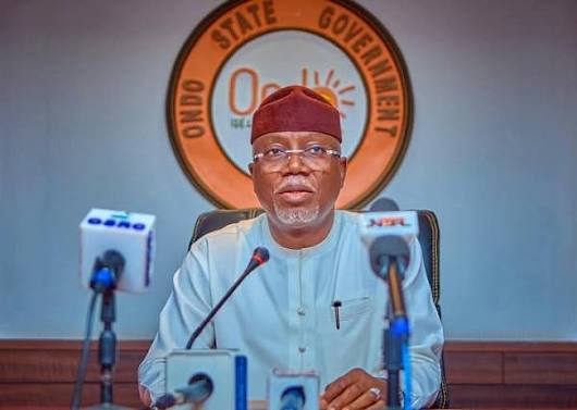 Ondo Denies Approving N8,000 Blood Test in Secondary School