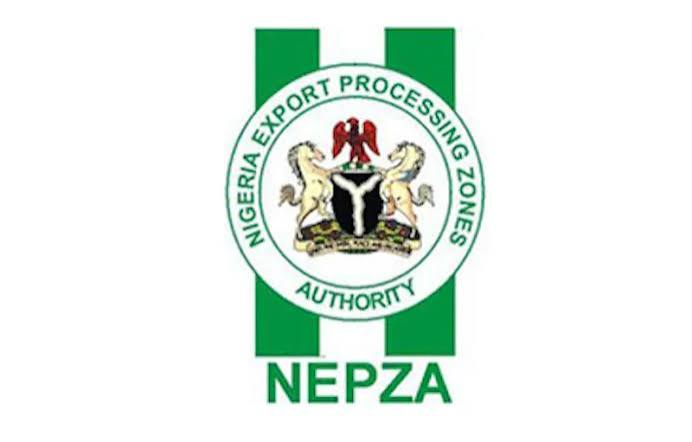 NEPZA Orders Crackdown on Illegal Container Imports in Free Trade Zones