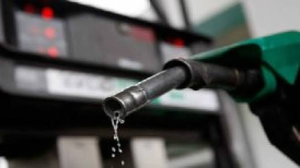 NMDPRA Threatens to Revoke Petrol Stations’ Licences Over Under-Dispensing