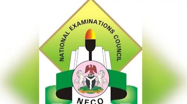 NECO to Release 2026 SSCE Internal Results Thursday