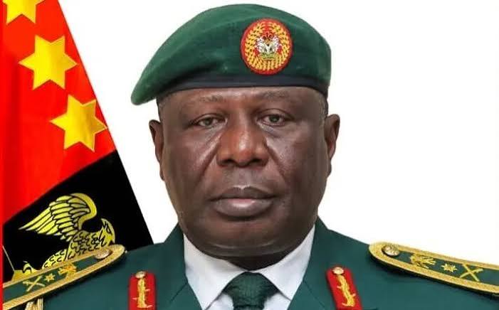 Army Seeks Closer Media Ties for Balanced Security Reporting