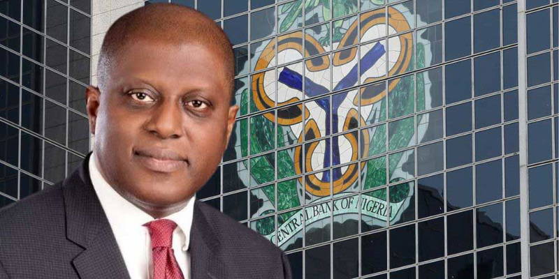 Experts Divided Over CBN’s 3% Interest Rate Slash