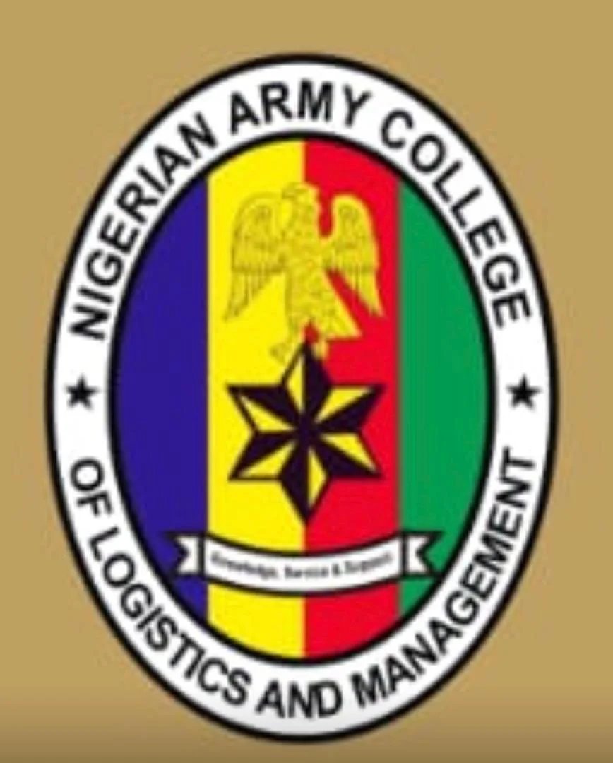 Ignore Fake Conference Advertisement, Army College Tells Nigerians