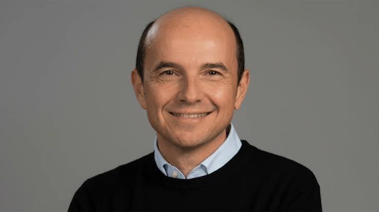 Schneider Urges Collaboration to Build AI-Ready Infrastructure in Africa