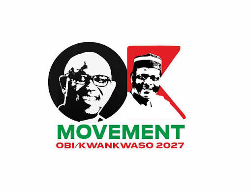 OK Movement Vows to Retain Independent Structure Ahead of 2027