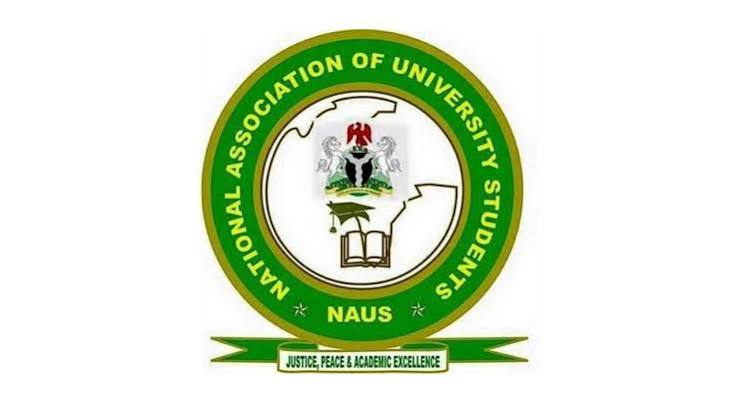 Students Commend E-DON, Seek Expansion to Universities, Polytechnics