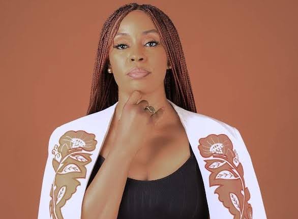 Okpebholo Appoints Iluore Finance Committee Member, Co-Director of Youth Mobilisation