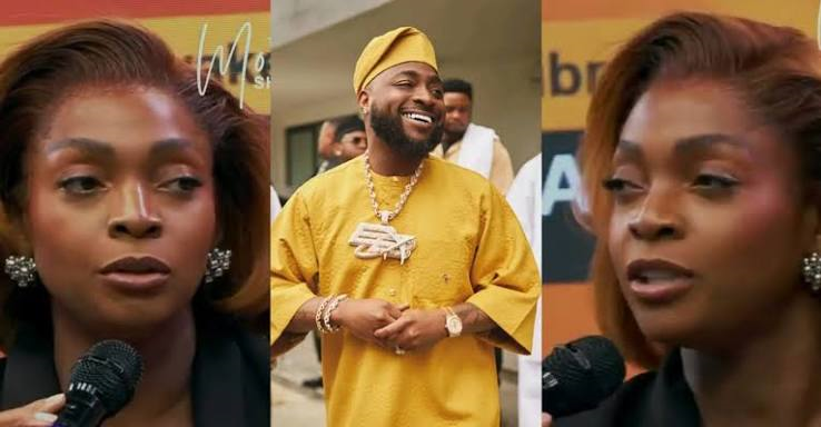 'No More Cars, No More Jewelry': Davido's Sister Reveals How She Polices Afrobeats Star's Spending