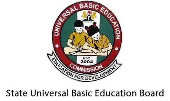 Ekiti SUBEB Distributes 20 Vehicles to Boost Primary School Supervision