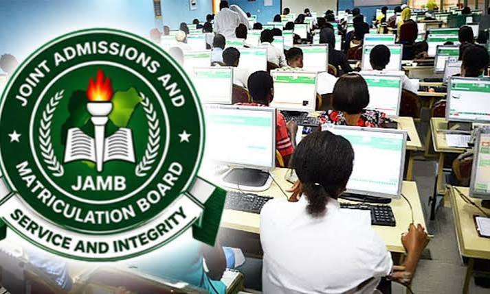 JAMB Lifts Ban on SIM Swap, Email Change: Step-by-Step Guide for Candidates