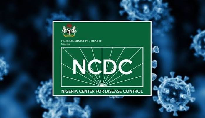 Ebola Alert: NCDC Screens Travellers From Affected Countries