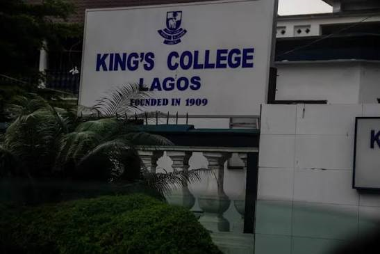 World Teachers' Day: ABR Urges FG to Suspend 35-Year King's College Concession
