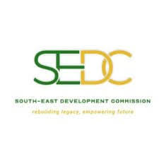 SEDC Flags Off 200-Hectare Agro Project in Enugu