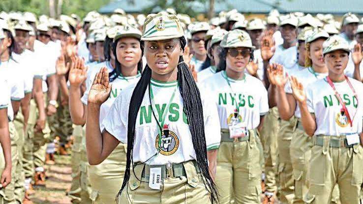NYSC Announces Sept 30 Date for 2026 Batch C Stream I Orientation in Osun