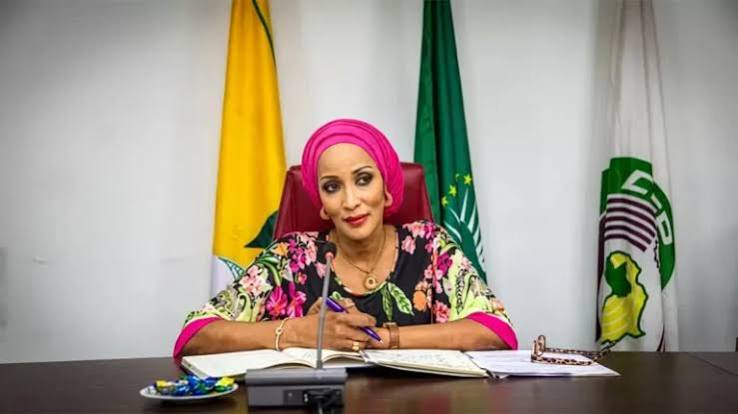 Nigeria, EU Move to Finalise Readmission Agreement