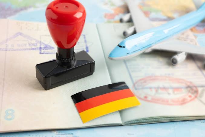 Germany Eases Immigration Rules for Foreign Graduates