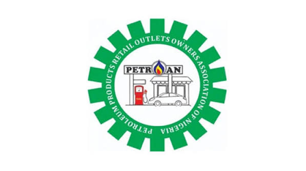 PETROAN Orders Nationwide Meter Checks After Under-Dispensing Warning