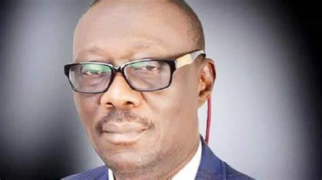 PETROAN Orders Nationwide Meter Checks After NMDPRA Under-Dispensing Warning
