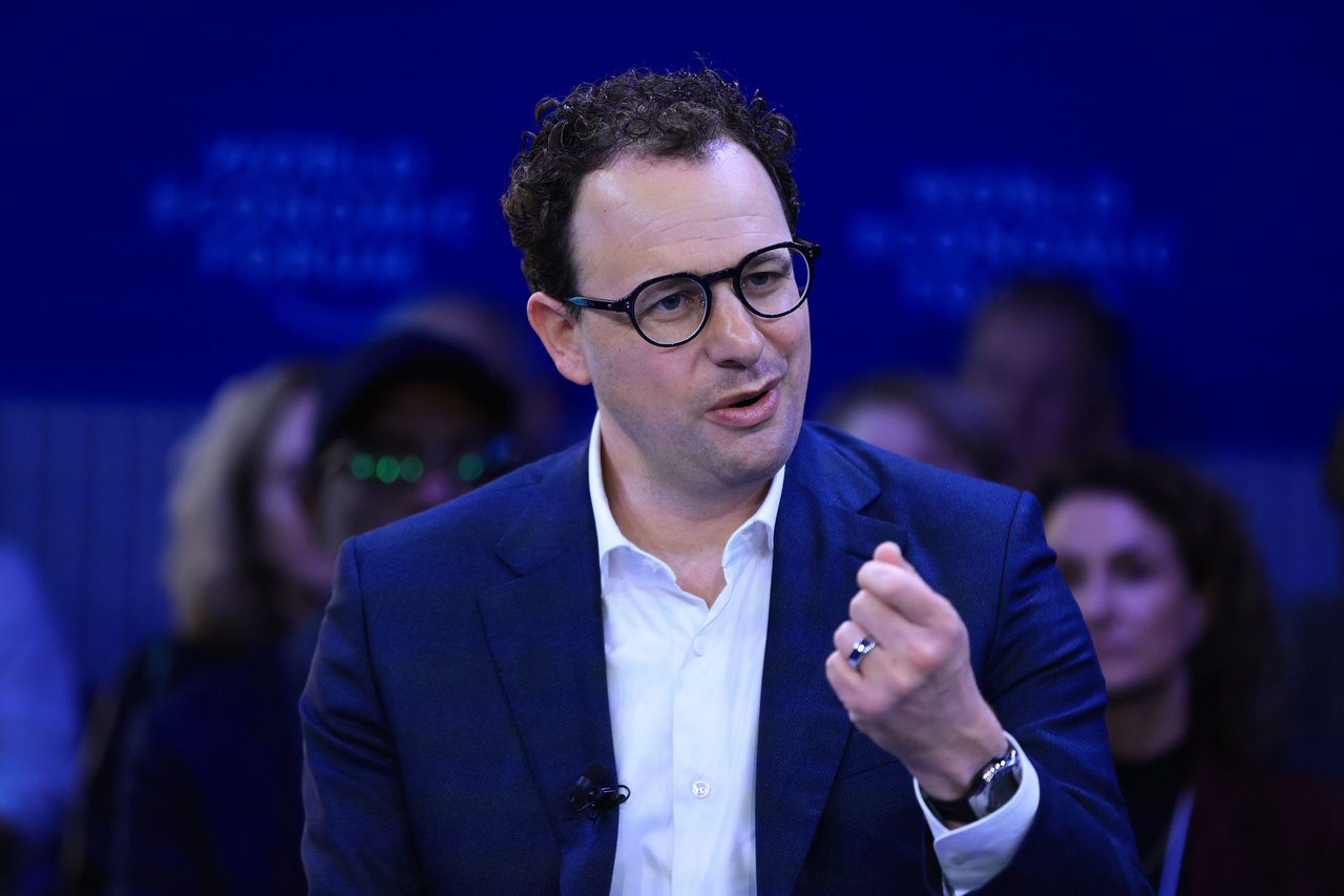 AI Leaders to Brief UN Security Council Amid Warnings Over Technology’s Future