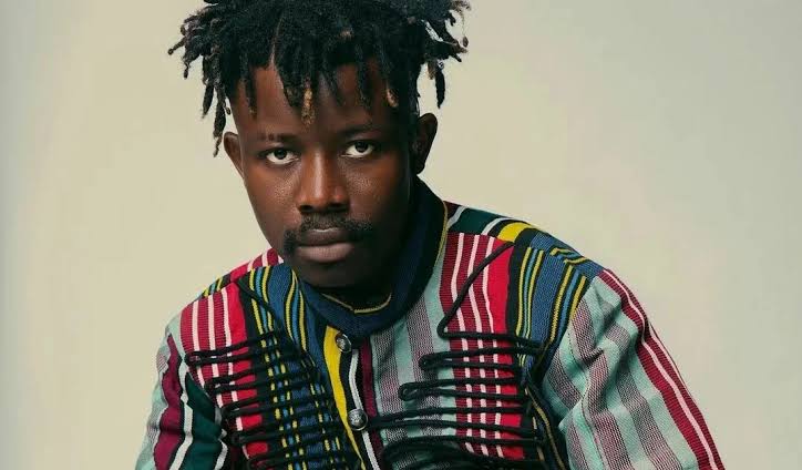 TG Omori Reveals N31m Kidney Transplant Cost