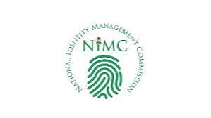 NIMC Denies Viral NIN Database Breach Claims