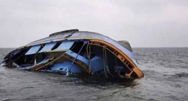 Four Teenage Girls Die in Jigawa Boat Accident