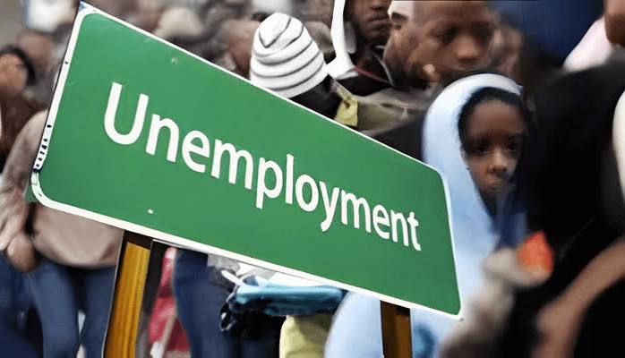 Foundation Targets Graduate Unemployment, Skills Gap in Architecture