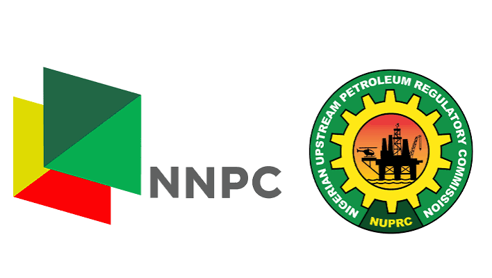 Group Demands Probe of NUPRC Promotion Exercise