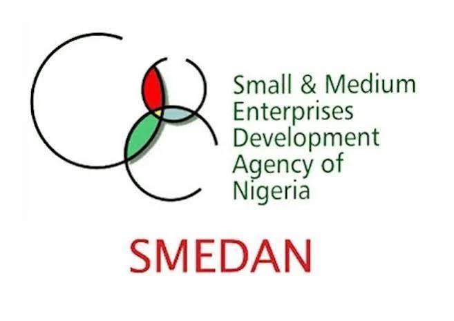 SMEDAN Seeks Traditional Rulers’ Role in National Development
