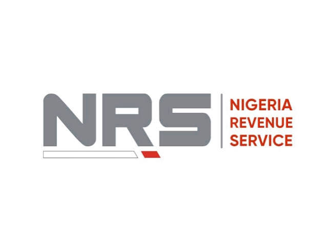 NRS Awards N5.75m to Tagline Competition Winners