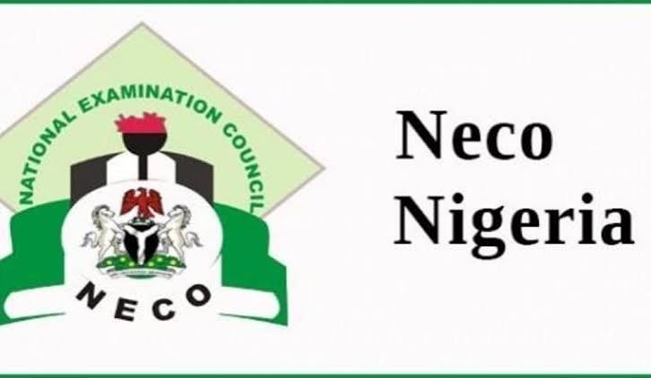 NECO Releases 2026 SSCE Results