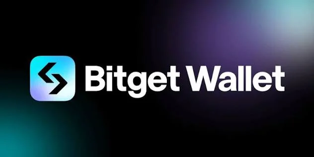 Hackers Steal $351.6m from Bitget Wallets