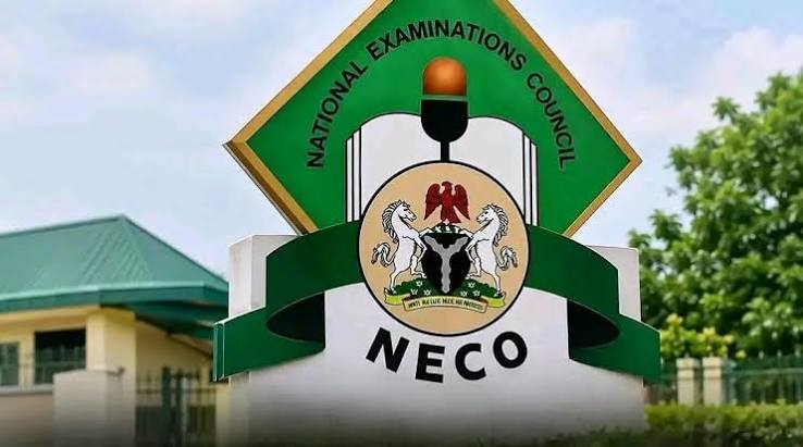Exam Malpractice Drops by 64% as NECO Releases 2026 Internal Examination Results