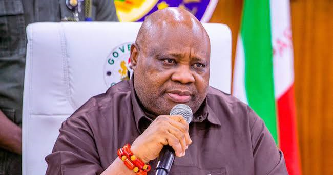 Adeleke Defends UNIOSUN VC's Tenure Extension, Cites Infrastructure Gains and Industrial Peace