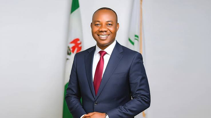 CIOTA Moves to Bar Non-Professionals From Transport Leadership