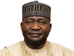Terrorism Has National Impact, Regional Consequences, Global Implications, Says Minister