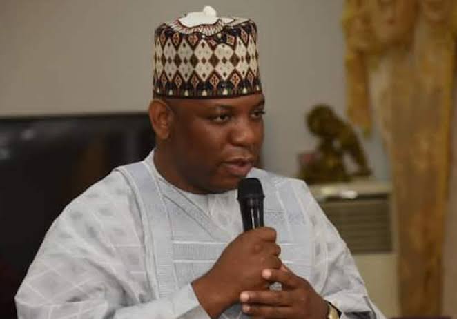 FG Woos German Firms to Revive Nigeria’s Steel Industry