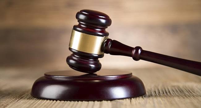 Court Remands KC Luxury, Two Others Over Alleged Cocaine Trafficking